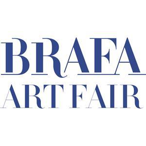 Brafa Art Fair